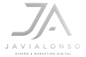 Javialonso.cl