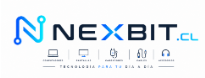 Nexbit.cl