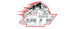 JATV.cl